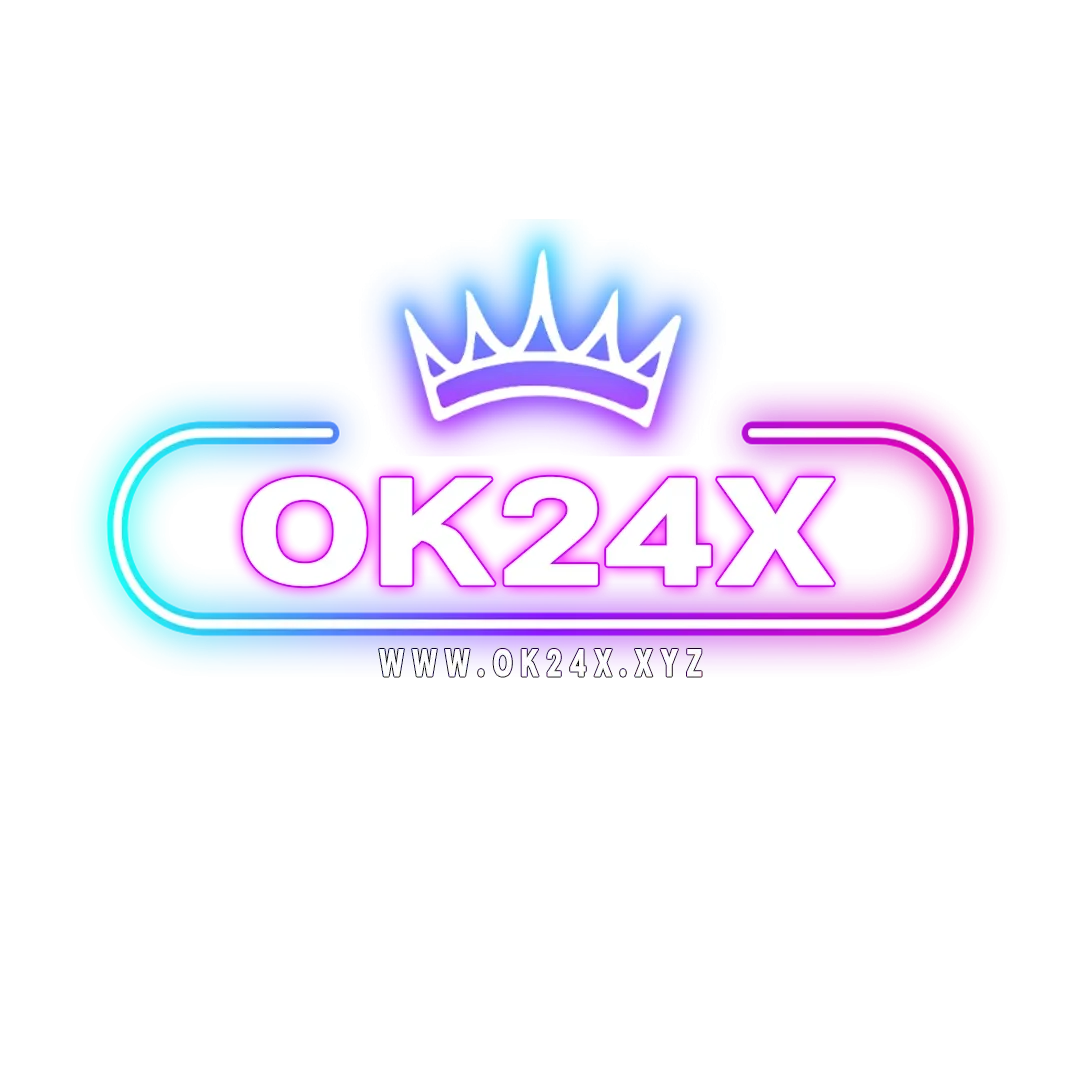 Ok24x